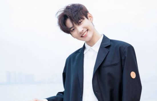 ���ϵĸ������ϼ������ ���ϵĵ��Ӿ���Ʒ