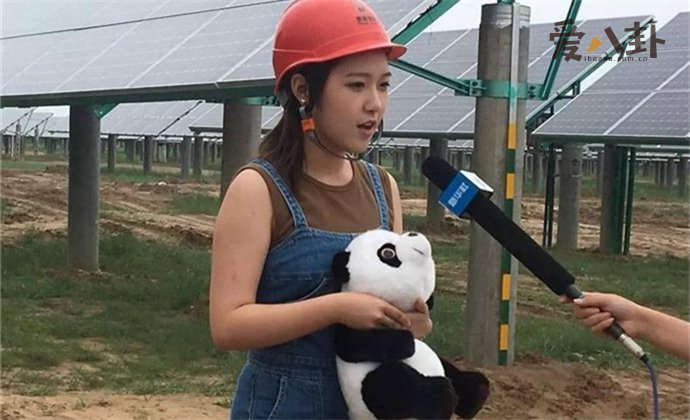 ���ͯ�������ϱ���ǿ�� �μ����б��Ǽ���