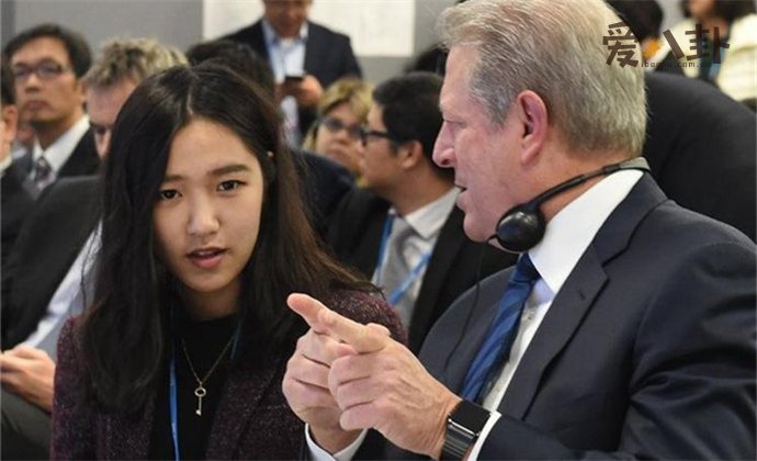 ���ͯ�������ϱ���ǿ�� �μ����б��Ǽ���