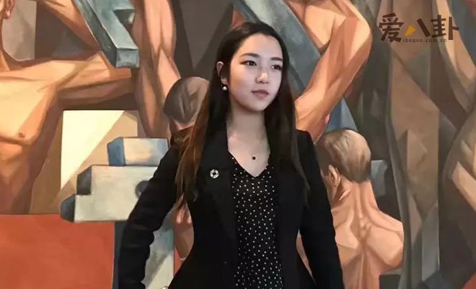 ���ͯ�������ϱ���ǿ�� �μ����б��Ǽ���