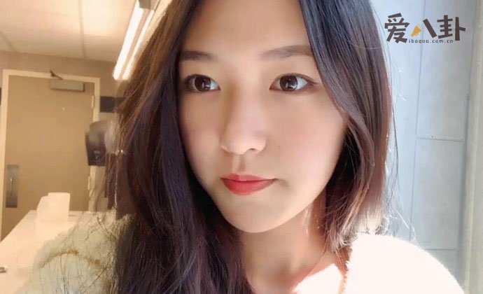 ���ͯ�������ϱ���ǿ�� �μ����б��Ǽ���