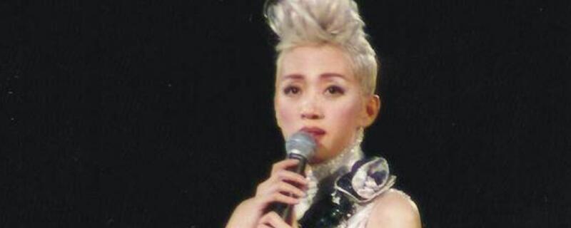 ÷�޷�Ϊʲô�ܾ����� �г����������ܽ���