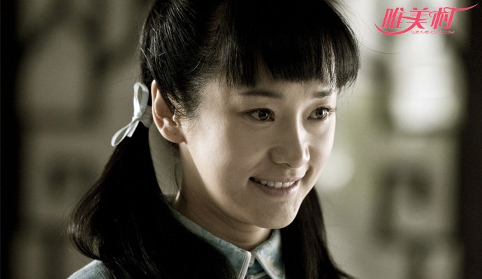 陶飞霏个人资料简介 爆隐婚怎么回事