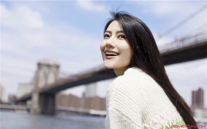 ��ԲԲ��ȹ�߹� ��ԲԲ�߹�ȹ�״����й