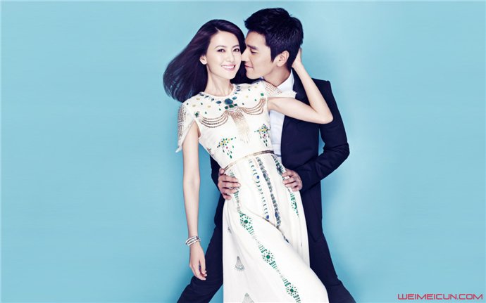 ��ԲԲ��ȹ�߹� ��ԲԲ�߹�ȹ�״����й