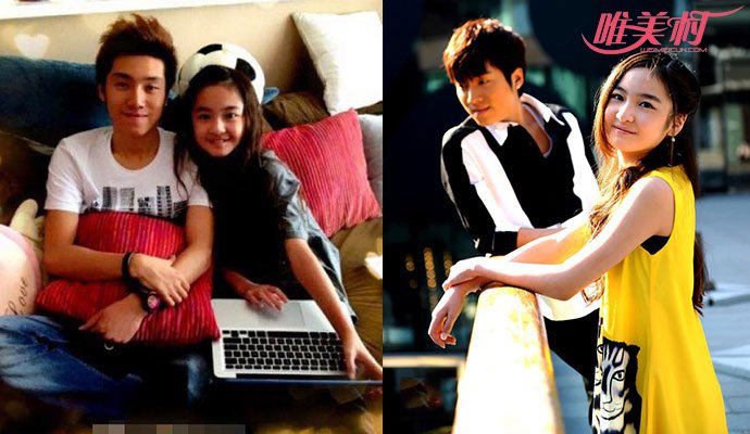 ��ľ�׺�miki��״������Ϣ ��ľ�׺�miki��������