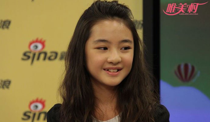 ��ľ�׺�miki��״������Ϣ ��ľ�׺�miki��������