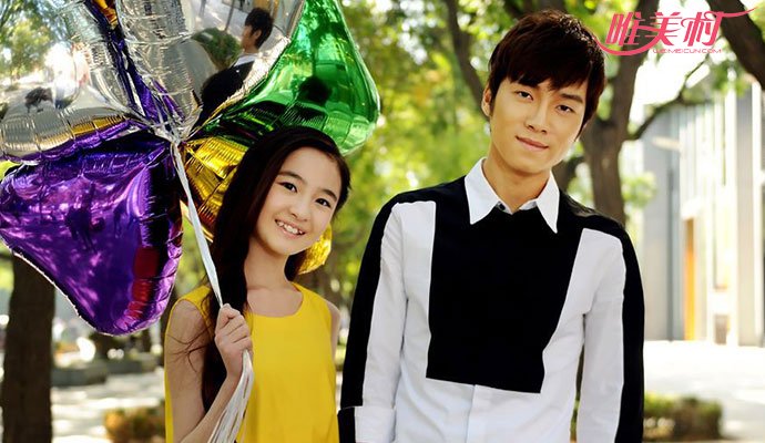 ��ľ�׺�miki��״������Ϣ ��ľ�׺�miki��������