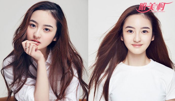 ��ľ�׺�miki��״������Ϣ ��ľ�׺�miki��������