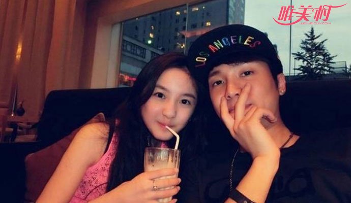 ��ľ�׺�miki��״������Ϣ ��ľ�׺�miki��������