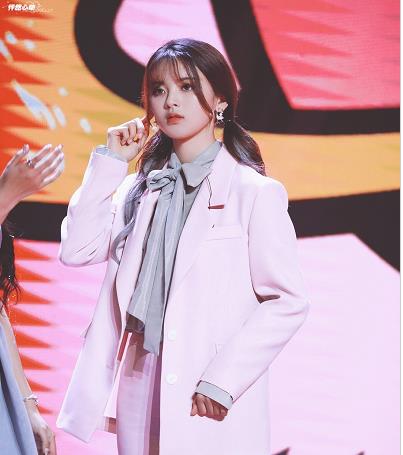 ��������˼������� ������ô������