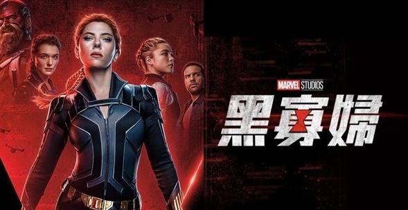 ��������˼������� ������ô������