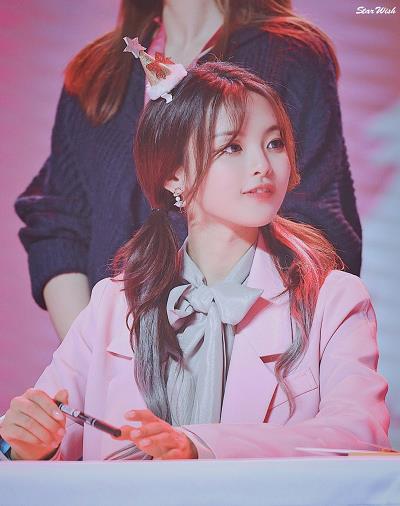 ��������˼������� ������ô������