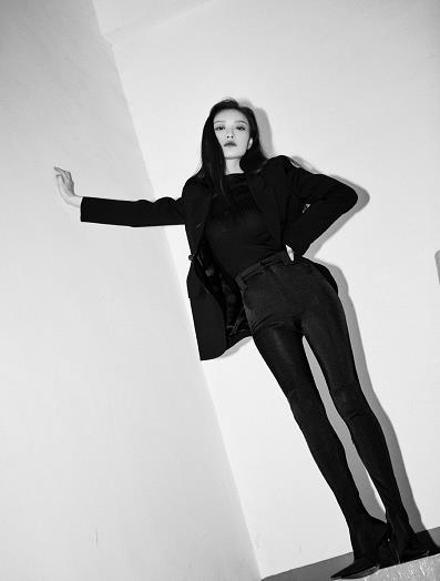 ��������˼������� ������ô������