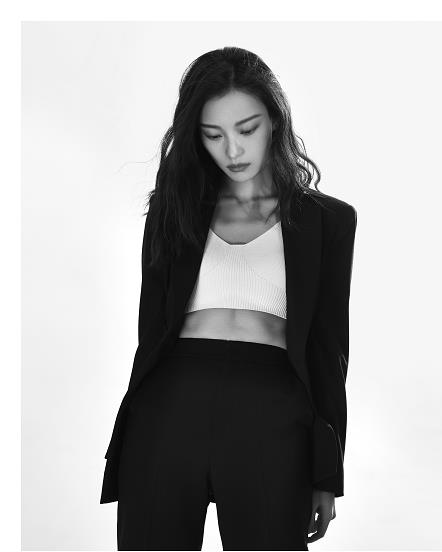 ��������˼������� ������ô������