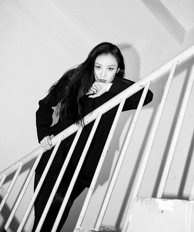 ��������˼������� ������ô������