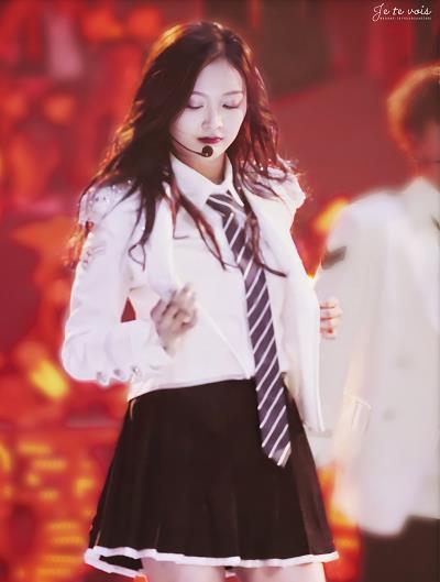 ��������˼������� ������ô������