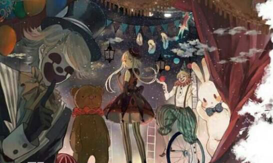 Ů����Ϊ���ڽż⽲����һ��ʲô����