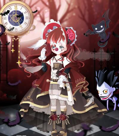 Ů����Ϊ���ڽż⽲����һ��ʲô����