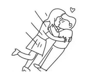 ��ͼ�µ����𰸼�ͼƬ 99%���˶��´�