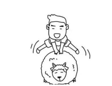 ��ͼ�µ����𰸼�ͼƬ 99%���˶��´�