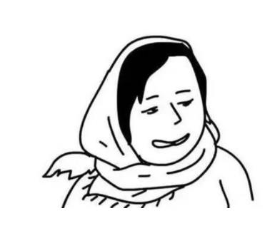 ��ͼ�µ����𰸼�ͼƬ 99%���˶��´�