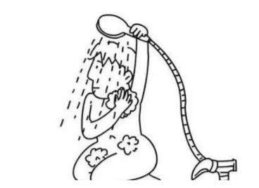 ��ͼ�µ����𰸼�ͼƬ 99%���˶��´�