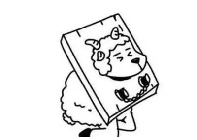 ��ͼ�µ����𰸼�ͼƬ 99%���˶��´�