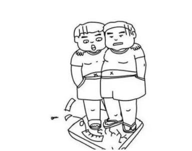 ��ͼ�µ����𰸼�ͼƬ 99%���˶��´�