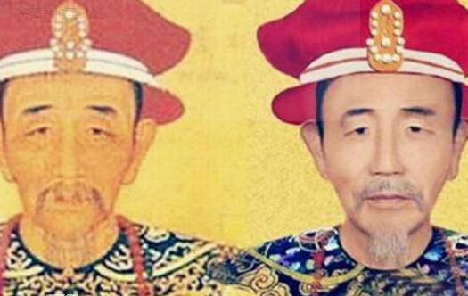 ������ĹΪʲô������ �������걻�ƻ�����