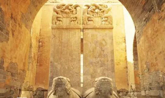 ������ĹΪʲô������ �������걻�ƻ�����