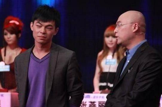 �ǳ����ų�ʦ��������һ��