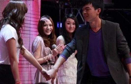 �ǳ����ų�ʦ��������һ��