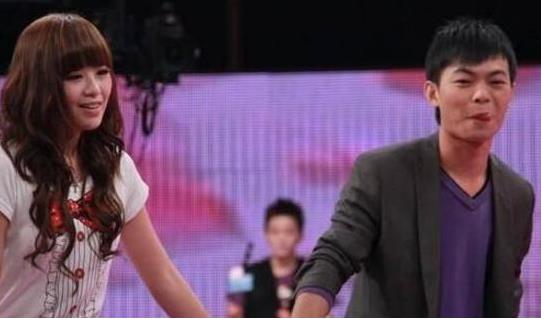 �ǳ����ų�ʦ��������һ��