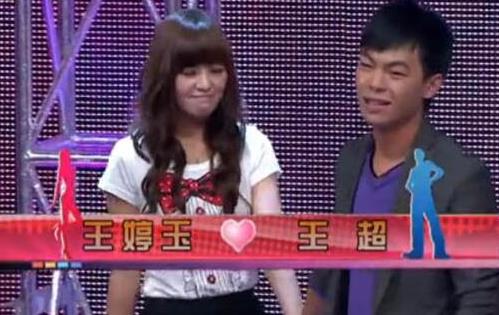 �ǳ����ų�ʦ��������һ��