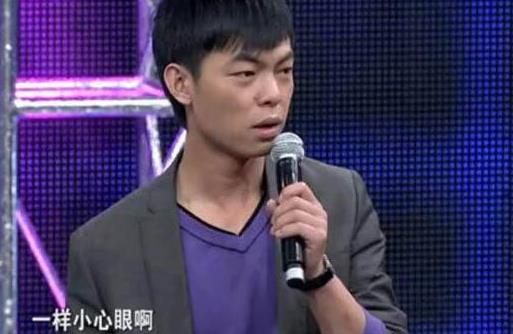 �ǳ����ų�ʦ��������һ��