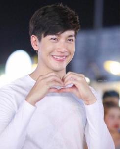 ̩������push�������� �ݹ��ĵ��Ӿ�