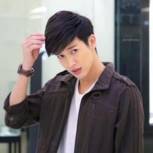 ̩������push�������� �ݹ��ĵ��Ӿ�