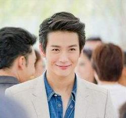 ̩������push�������� �ݹ��ĵ��Ӿ�