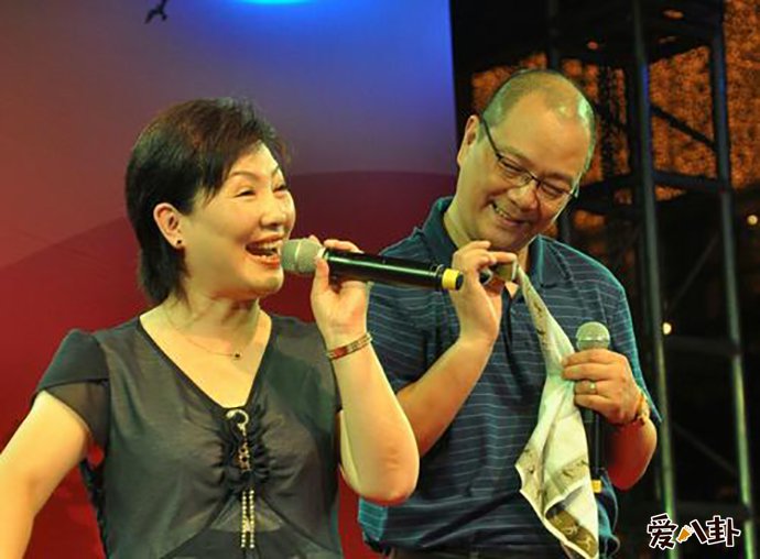 龚仁龙有过几任老婆 顾竹君和龚仁龙离婚原因