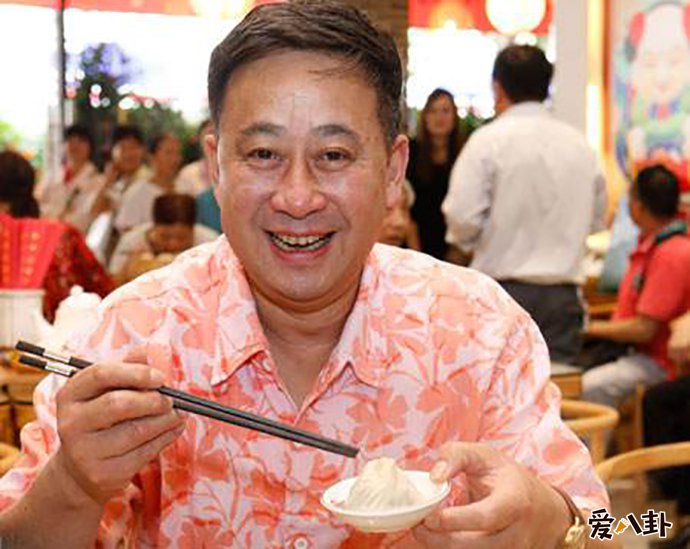 龚仁龙有过几任老婆 顾竹君和龚仁龙离婚原因