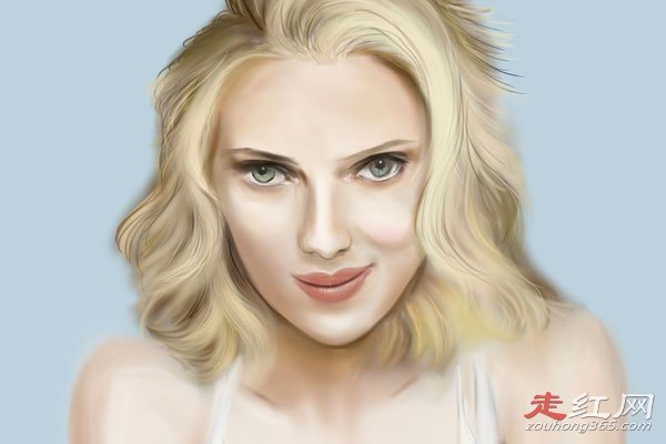 ˹����Լ��ѷ��������Ӱ�� �����������޷�����