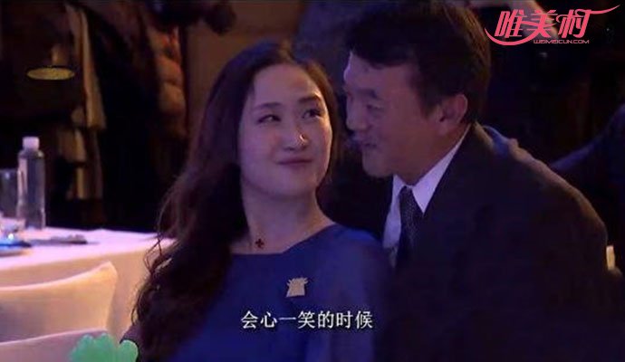 ����־��ϱ������������Ƭ ���ؿ��ֵĲ���֮��
