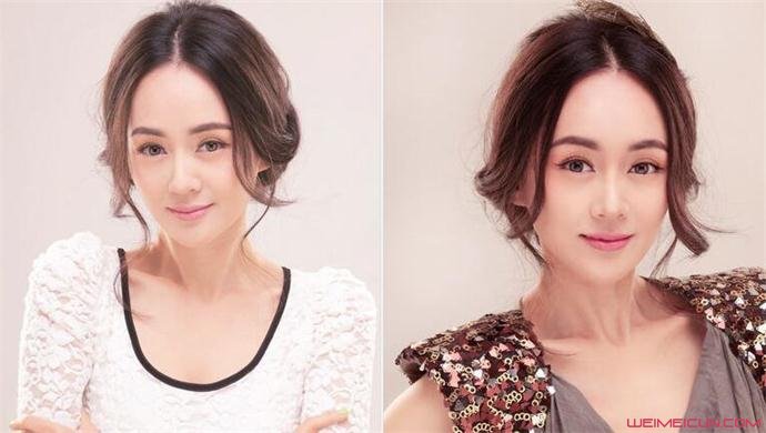 ��־�������Ŷ������� ��־�ɺ��Ŷ�����ô��ʶ��