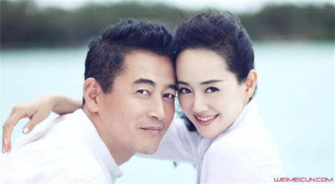 ��־�������Ŷ������� ��־�ɺ��Ŷ�����ô��ʶ��