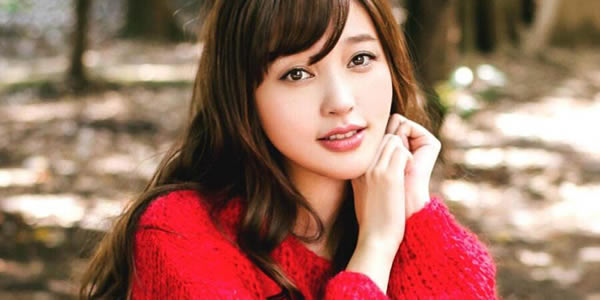 金莎和林俊杰关系 金莎和林俊杰在一起过吗