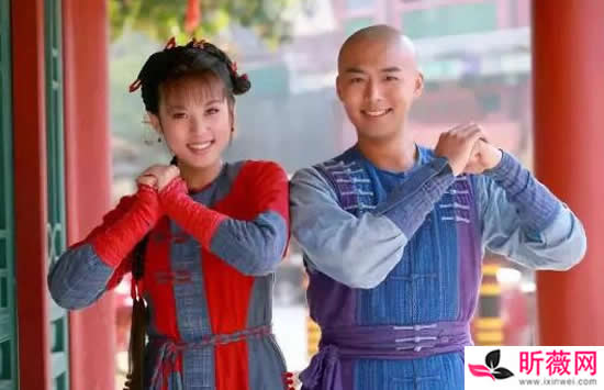 周放个人资料简介 柳红一角被大家熟知