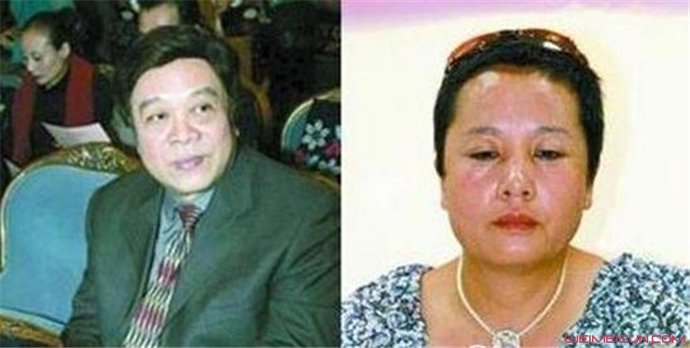 ��������ӱ�¼�����ô���� ¼��ȫ�Ĳ�����Ŀ