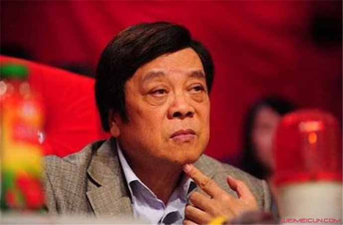 ��������ӱ�¼�����ô���� ¼��ȫ�Ĳ�����Ŀ