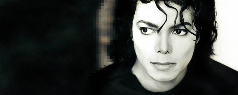 迈克尔杰克逊是因为什么死的 MJ死因分析